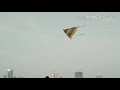 kite பட்டம் அமீரகத்தில் பட்டம் விட போறோம் kite flying in uae sharjah abhinavchannel kite uae