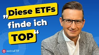Christian Röhl: Diese Aktien & ETFs hat er seinem Sohn ins Juniordepot gekauft