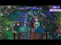 ace vs. rm game 1 bo5 grand finals wild circuit • rift legend 2024 showdown