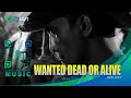 Bon Jovi - Wanted Dead or Alive ( COVER )