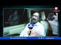 bsp రాష్ట్ర అధ్యక్షుడు manda prabhakar exclusive interview trs ఎమ్మెల్యేలు టచ్ లో