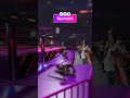 #WWE2K24 | One on One Singles Match | Rhea Ripley vs Skye Blue | Sexy Saturday