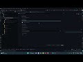 How to create simple splash screen in android studio |  Using GIF | Coding on dex