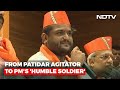 Hardik Patel Joins BJP Ahead Of Gujarat Polls | The Biggest Stories Of June 2, 2022