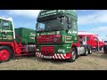 Porthcawl Truck Fest August 11th 2024