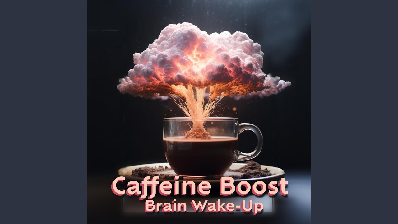 Unlock Your Creativity Youtube