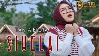 Tania Elota Siwelai - Fitri Adiba Bilqis || Karya Sandy Cheng (Dipopulerkan oleh Lely Sagita)