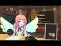 【 ミカん箱ラジオ 37 】ぼくはミカ・ドロップ！低気圧に負ける系魔物族だよʚ🍊ɞ【 vtuber 雑談 】