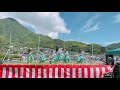 2023.8.26 海の市　「カナナカ」