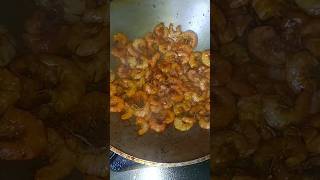 ଚିଙ୍ଗୁଡ଼ି ମାଛ ଭଜା || #shorts #viralvideos #tasty #odiarecipe #tasteofodisha