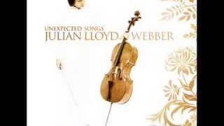 Schubert's Serenade performed by Julian Lloyd Webber