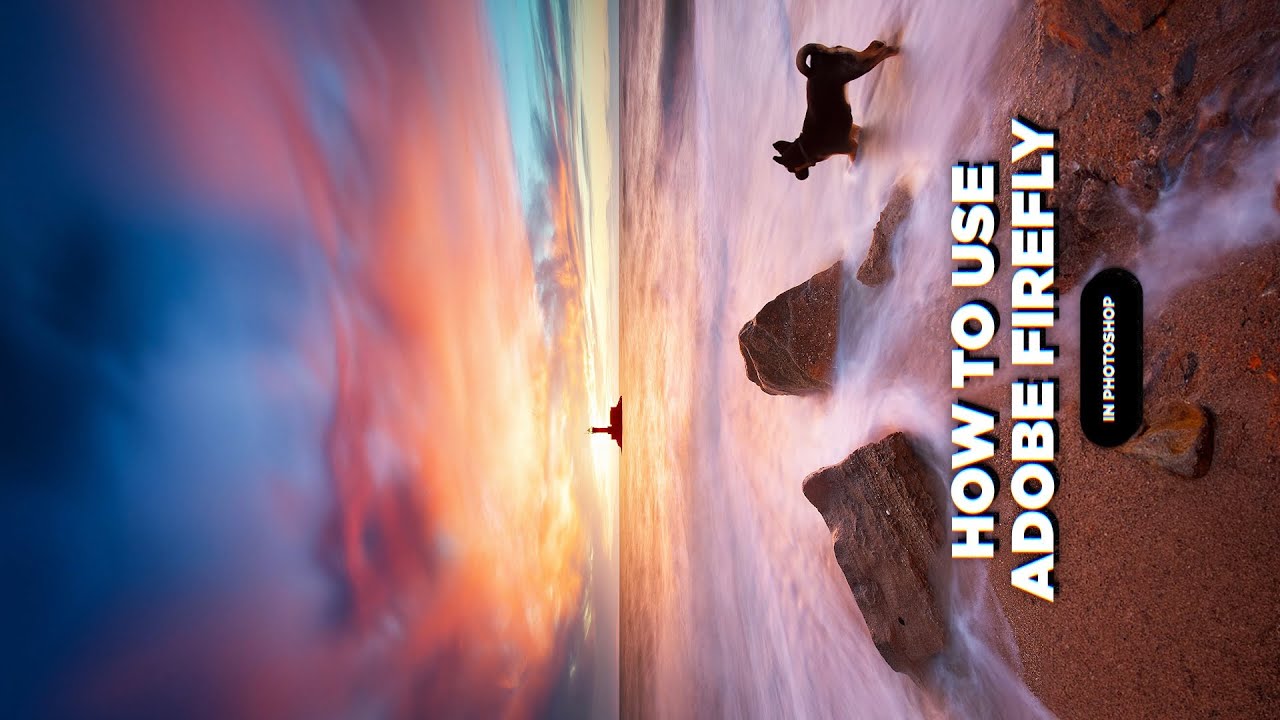 What Is Adobe Firefly Envato Tuts