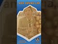 JUDI ONLINE BIKIN SENGSARA |USTADZ KOH DENNIS LIM #kohdennislim