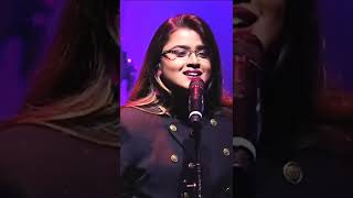 Ponni Nadhi Song by A. R. Rahman, AR Raihanah, and Bamba Bakya #arrahman #ponninadhi #bambabakya