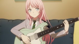 【Special Premiere】 BanG Dream! It's MyGO!!!!! - Episode 01～03 [English Sub]