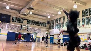 2025.1.7 volleyball 3