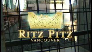 RMR: Ritz Pitz