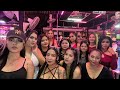 PATTAYA PATTAYA S3XY BAR THURSDAY NIGHT LIVE STREAM #pattaya #pattayalivestream