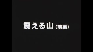 カードビルダー対戦集　其の29【機動戦士ガンダムU.C.カードビルダー】