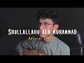 Shollallahu 'Ala Muhammad - By Adzando Davema