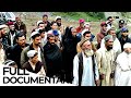 Unveiled: The Kohistan Video Scandal | Tribal Justice | ENDEVR Documentary