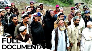 Unveiled: The Kohistan Video Scandal | Tribal Justice | ENDEVR Documentary