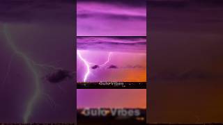 Lightning Strikes/Part 3/#shorts #shortvideo #facts #lightning #lightningfacts