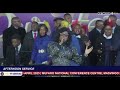 Tsitsi Garakara - Watakura Kuipa (Mufaro YPU 2025)