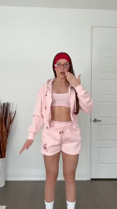 Oops Fashionnova Clothes Outfitideas Youtube