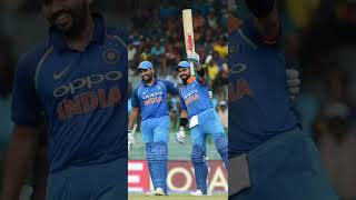 asia cup 2023 : asia cup final | virat kohli and rohit sharma | #shorts