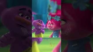 You need to let it go.. #trolls #youtubeshorts #fypシ #broppy #edit