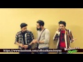 Things Girls Do After RISHTA PAKKA By Karachi Vynz Official