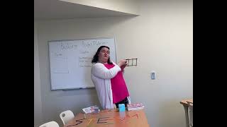 Makerspace 2022 video