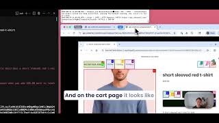 Kernel Browser Session Replays