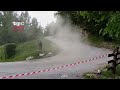 sebastien ogier winner wrc croatia rally 2024 final day highlights