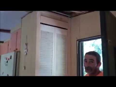 Fiberglass Doors Scottsdale Fiberglass Mobile Home Doors