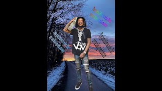 Pooh Shiesty x King Von Back In Blood Part 2 Music Video