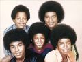 Jackson 5 I want you back (z-trip) remix...longer intro version