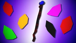Roblox Vale School Of Magic How To Get Occultatum And Revelare Read Description Please - roblox vale school of magic how to roblox vale school of magic wiki Roblox Vale School Of Magic How To Get Occultatum And Revelare Read Description Please - roblox vale school of magic wiki