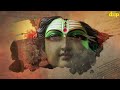 இதுவரை உங்களுக்கு தெரியாத மதுரை மீனாட்சி அம்மன் கோயில் வரலாறு! History of Madurai Meenakshi Amman