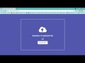 Drag & Drop or Browse - File upload Feature || Learn from CodingNepal