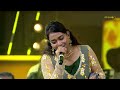 maate manthramu song performance ilaiyaraaja telugu concert ananya bhat mercuri foundation