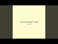 Cascade Midnight Fragile