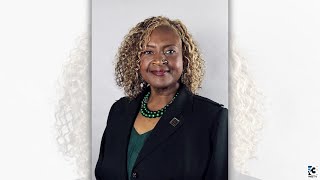 Mecklenburg County commissioner says outstanding arrest warrant from 2025 is a ‘misunderstanding’