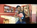 Wizzyben Ft Floxzy AdokaRuns