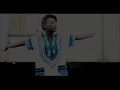 Wizzyben Ft Floxzy AdokaRuns