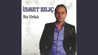 Üstadım