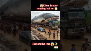 😱Kitna Sundar pending hai na 😱 Vishal Kumar #youtubeshorts #sorts #yt #video