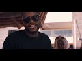 Acolly Mandiza-Thangana ft Batondy,Jr Player & Big Ropza(Official Music Video)