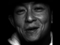 in your face interview edison chen